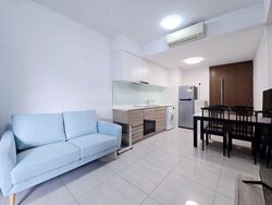 Parc Centros (D19), Condominium #478038011